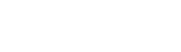 Jody Jones, Commercial Real Estate Utah