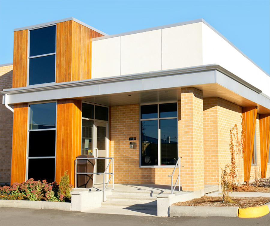 Windermere Commercial Real Estate Salt Lake City Windermere Commercial Real Estate Salt Lake City