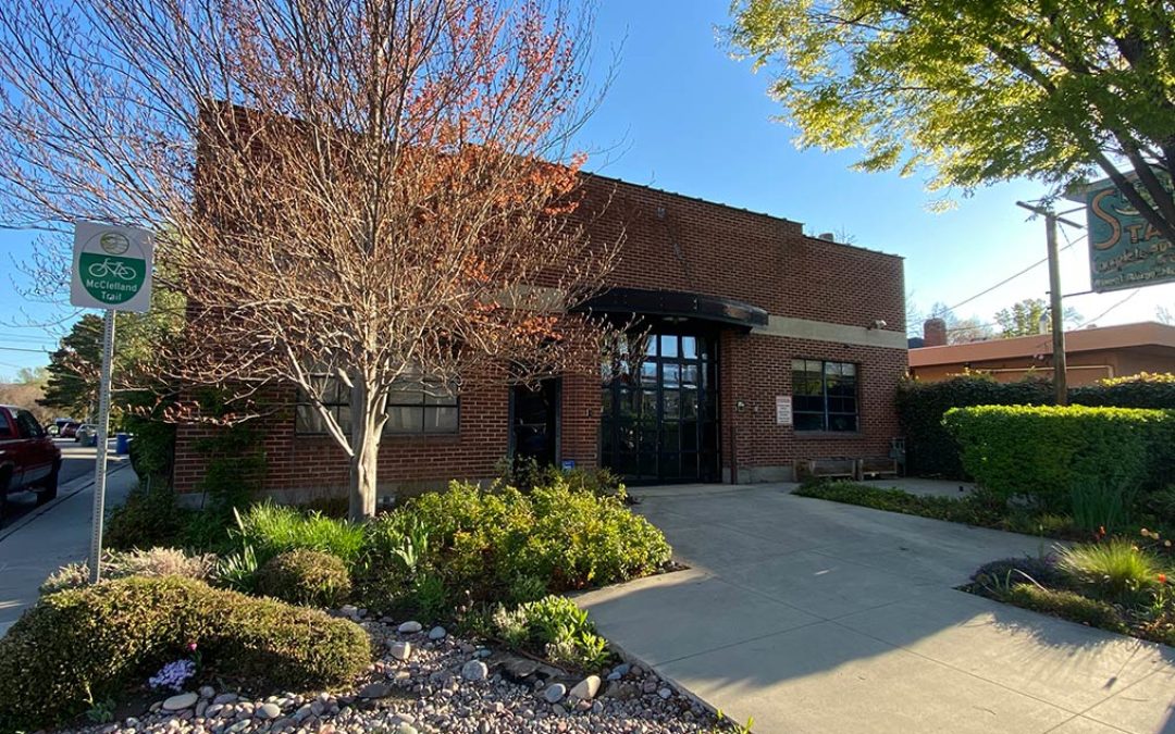 Why Off Market Deals Can Be a Game Changer in Commercial Real Estate