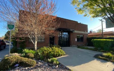 Why Off Market Deals Can Be a Game Changer in Commercial Real Estate