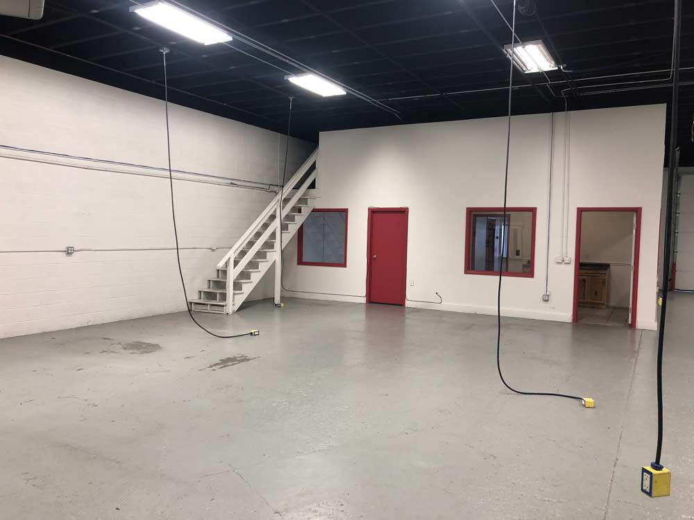 Office Space Salt Lake City 9th 9th Maven District Office Space Salt Lake City 9th 9th Maven District