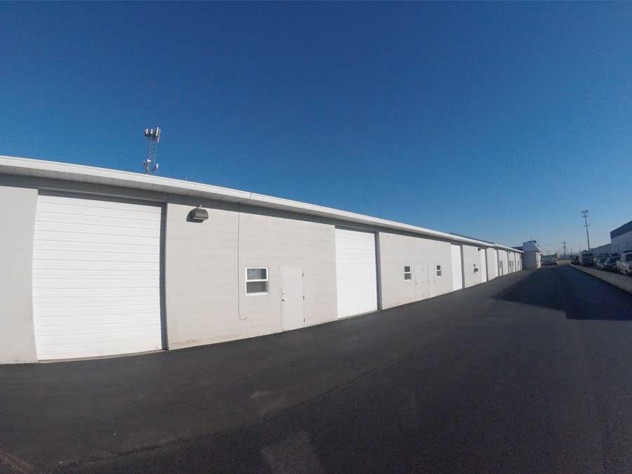 Industrial Warehouse Space Salt Lake City Industrial Warehouse Space Salt Lake City
