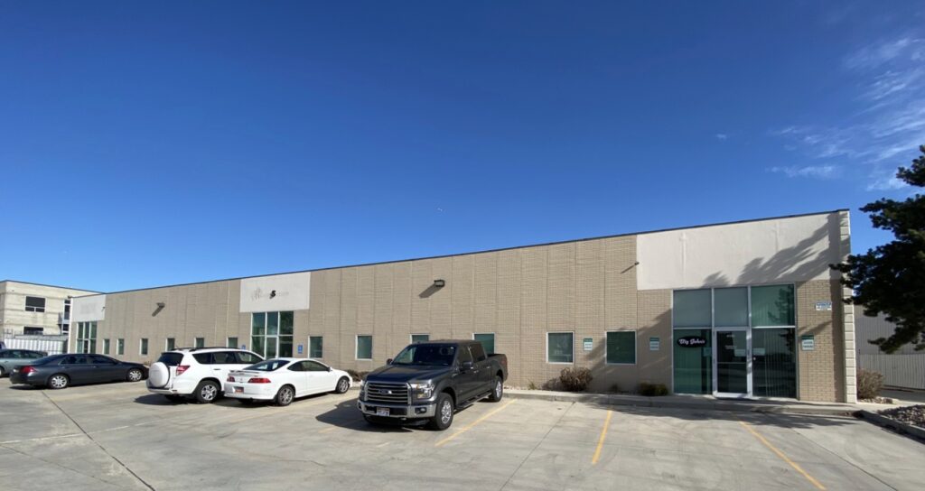 Nike-Drive-Office-Warehouse-Commercial-Real-Estate-SLC