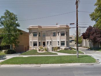 Business Building Office Space Salt Lake Business Building Office Space Salt Lake
