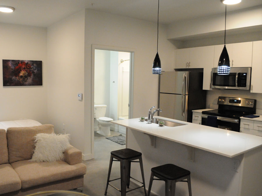 Multi Family Living Space Salt Lake City Multi Family Living Space Salt Lake City