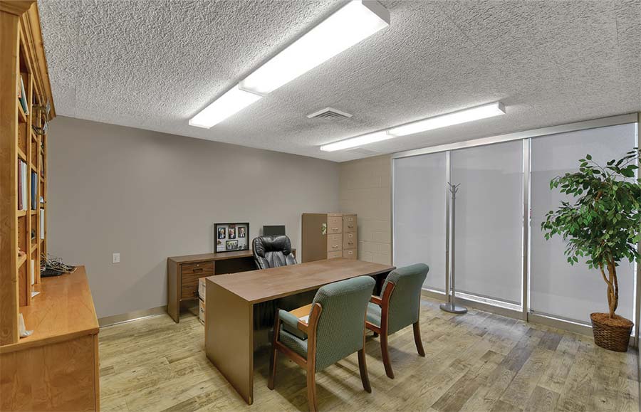Office Space 9th 9th Salt Lake City Office Space 9th 9th Salt Lake City