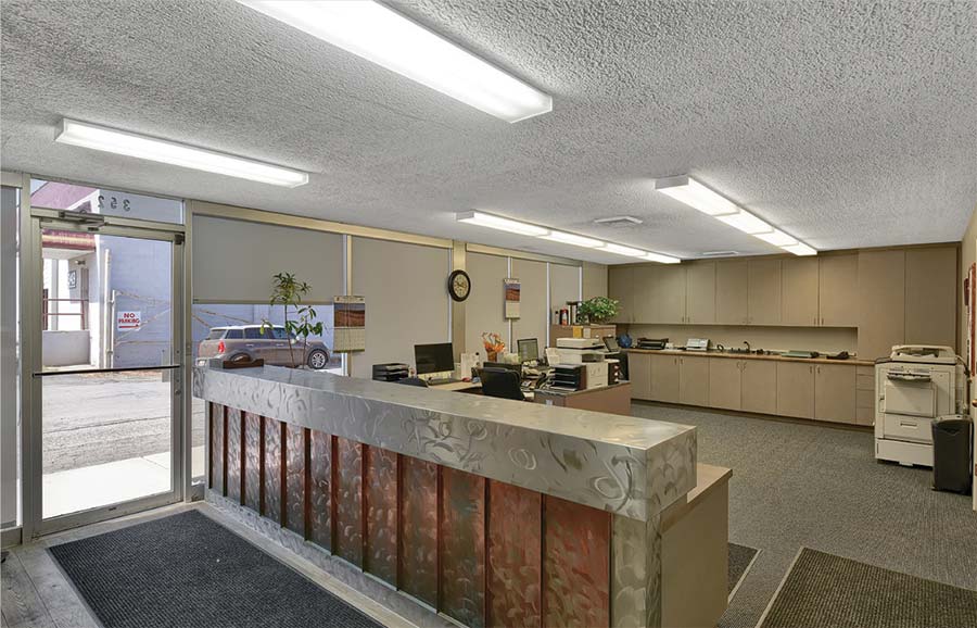 Office Space Salt Lake City 9th 9th Maven District Office Space Salt Lake City 9th 9th Maven District