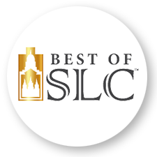 voted best commercial realtor by Salt City Best