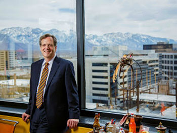 Jaryl Rencher Attorney Salt Lake City Jaryl Rencher Attorney Salt Lake City