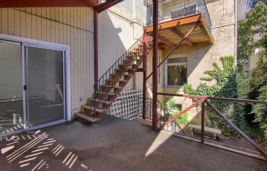 Office Space 9th 9th Salt Lake City Office Space 9th 9th Salt Lake City