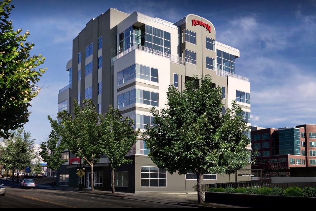 Commercial Realtor Salt Lake City Jody Jones CRECCIM